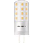 Philips 929003609058 LED Capsule D GY6.35 4,2-40W Warm wit