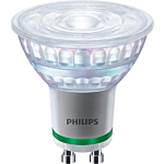 Philips 929003634601 LED UltraEfficient ND GU10 2,1-50W Warm wit 36°