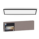 Philips 929003597702 Hue Aurelle Panel White Ambiance 1200 39W