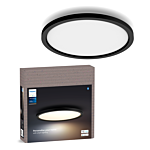 Philips 929003597902 Hue Aurelle Panel White Ambiance 395 21W