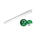 Philips 8720169500204 CoreLine Waterdicht All-in 43W-25W 1500mm 840 IP65