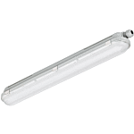 Philips 8720169502154 CoreLine Waterdicht WT120C 600 15W 840 IP65