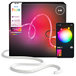 Philips Hue Flux lightstrip voor buiten 5 meter