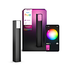 Philips Hue Outdoor Turaco Lantaarn