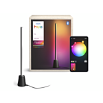 Hue Play tafellamp