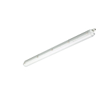 Philips 91685800 CoreLine Waterdicht WT120C 1200 21W 840 IP65