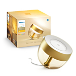 Philips 929002376402 Hue Iris Goudkleur (generatie 4)