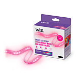 Wiz 929002524822 LED Strip Starter Kit Color 20W 2 meter