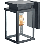 KS Verlichting 7353 Wandlamp Jersey E27