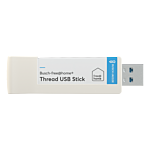 Busch Jaeger SAP-3.11 Busch-free@home Thread USB-Stick (matter)