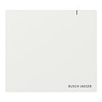 Busch Jaeger SAP.13 System Access Point 3.0 Free@home (TP) Free@home wireless