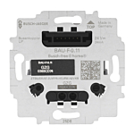 Busch Jaeger BAU-F-0.11 Busaankoppeling voor Busch-free@home (voor Trevion Keypad)