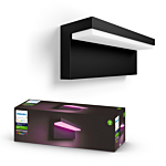 Philips 915005841701 Hue Outdoor Nyro Wandlamp
