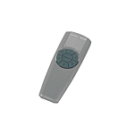 Eaton 109384 xComfort Afstandsbediening 12-kanaals