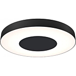 Plejd CCL-01-B Ceiling Luminaire Zwart