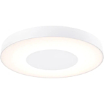 Plejd CCL-01-S-W Ceiling Luminaire Sensor Wit