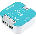 Plejd CTR-01 Dimmer 1-10 V