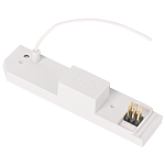 Ei Ei3000 serie RF-module 