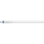 Philips 74333100 Master LEDtube 1200mm HE 16,5W 865 T5