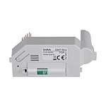 Gira 234700 Draadloze module voor rookmelder Dual Q