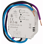 Eaton 172937 xComfort Schakelactor