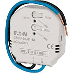 Eaton 172944 xComfort Router met logische functies