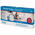 Eaton 193732 xComfort Go Wireless Heating (verwarmings-actor)
