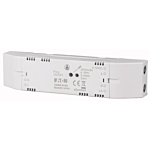 Eaton 240697 xComfort Analoge actor 0-10VDC