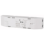 Eaton 240698 xComfort Analoge actor 1-10VDC