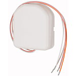 Eaton 265627 xComfort Binaire ingang 2 x signaalcontact