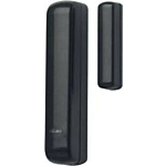 Eaton 300296 xComfort deur/venster contact Grijs