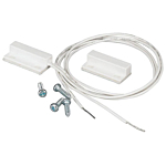 Eaton 104922 xComfort Venstercontact