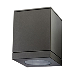 SG 623685 Echo Grafiet 35W GU10 Zonder Lichtbron