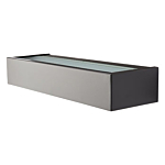 SG 623351 Edge Grafiet 7W LED 580lm 3000K Wit Ra 80