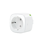 Eve Energy Smart Plug (Matter)