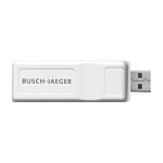 Busch Jaeger SAP/A2.11 Busch-free@home Alarm-Stick