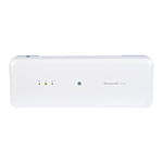 Honeywell HCC100M202 Vloerverwarming en koeling regelaar