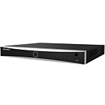 Hikvision DS-7608NXI-K2/8P 8-Kanaals Netwerk Video Recorder