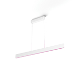 Philips 929003053301 Hue Ensis Hanglamp White and Color Wit