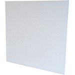 Interland Techniek ITJ09040000000 PULSAR-IR LT 300W Pafond-en wandstraler