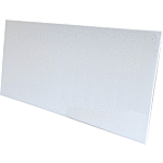 Interland Techniek ITJ09040000001 PULSAR-IR LT 700W Pafond-en wandstraler