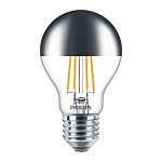 Philips 8718699782474 LED Deco A60 7,2-50W E27 Warm wit