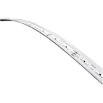 Plejd LST-01-2M LED Strip Protected 2 meter