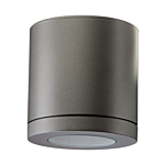 SG 623695 Metro Plafond Grafiet 35W GU10