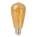Megaman MM09972 Filament ST58 1,9-60W E27 Flame