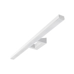 SG 111430 View Mat wit 30W 1740lm 2700K Warm wit Ra 90