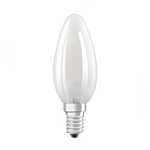 Osram 4052899941762 Parathom Retrofit Classic B 2,5-25W E14 Warm wit