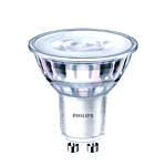 Philips 75253100 Corepro LEDspot 3,5-35W GU10 Warm wit 36°