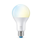 Wiz 8718699786175 Tunable White A67 E27 13W OP=OP