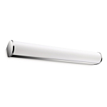 Philips 8718291455424 myBathroom Fit Chroom 3x 2,5W Warm wit